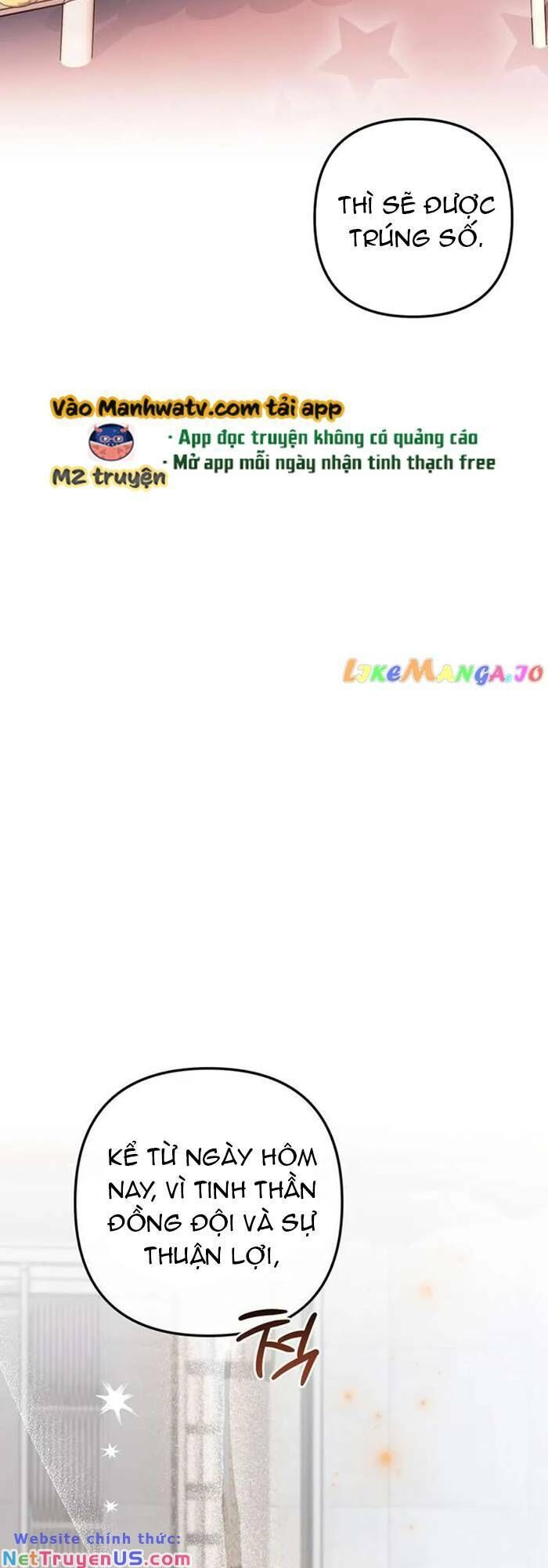 Đầu Bếp 100 Tuổi Chapter 27 - 3