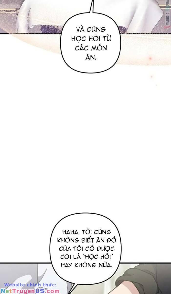 Đầu Bếp 100 Tuổi Chapter 27 - 23