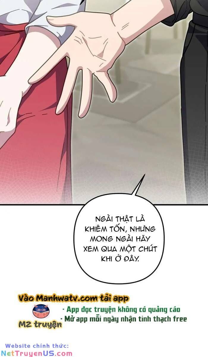 Đầu Bếp 100 Tuổi Chapter 27 - 24