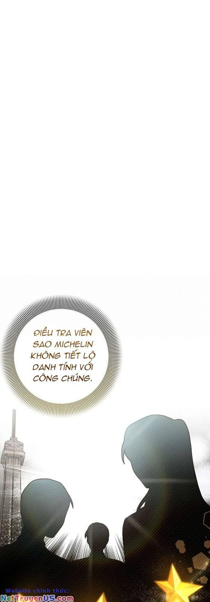 Đầu Bếp 100 Tuổi Chapter 27 - 40