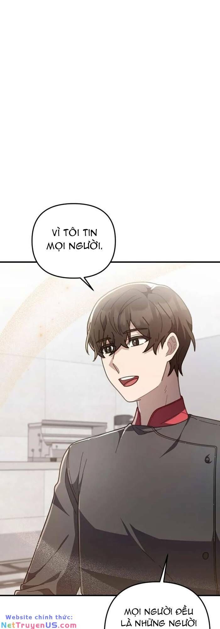 Đầu Bếp 100 Tuổi Chapter 27 - 6