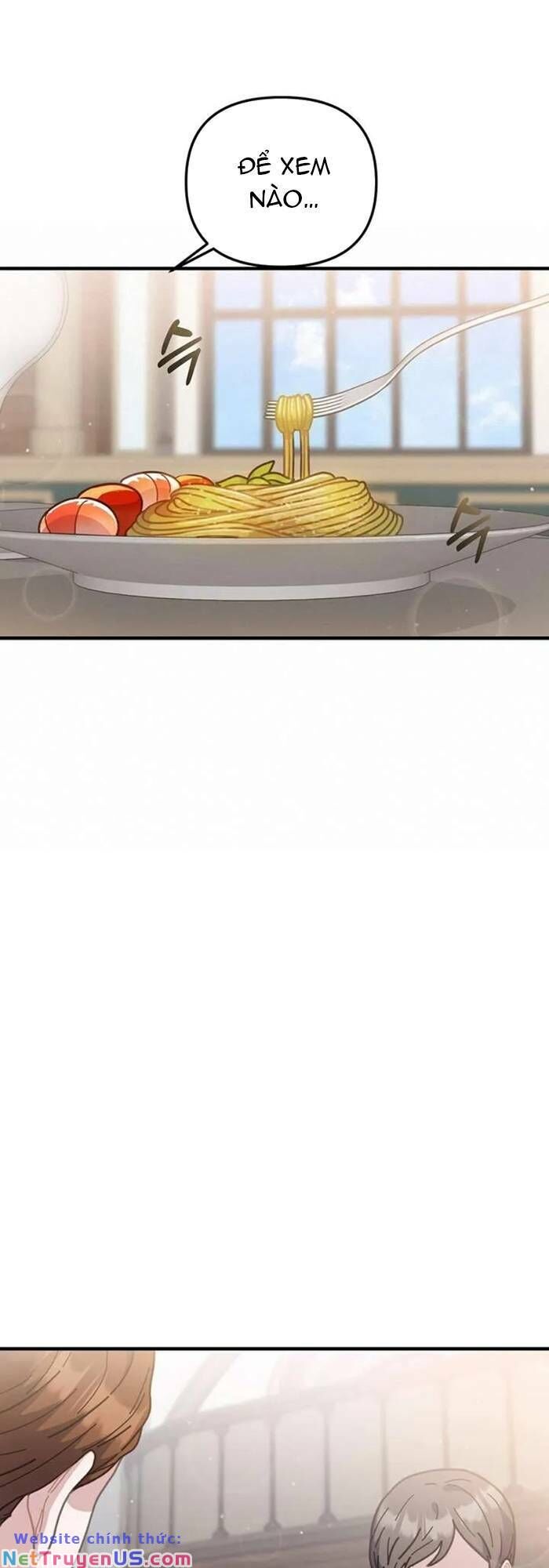 Đầu Bếp 100 Tuổi Chapter 27 - 53