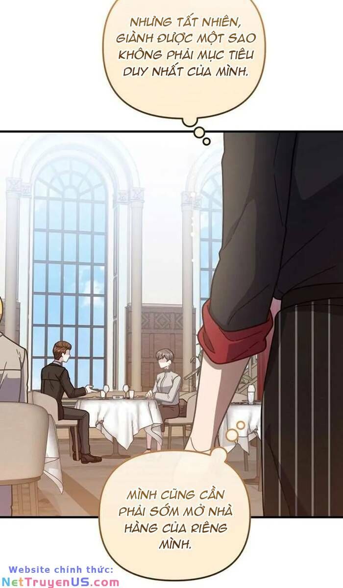 Đầu Bếp 100 Tuổi Chapter 27 - 59