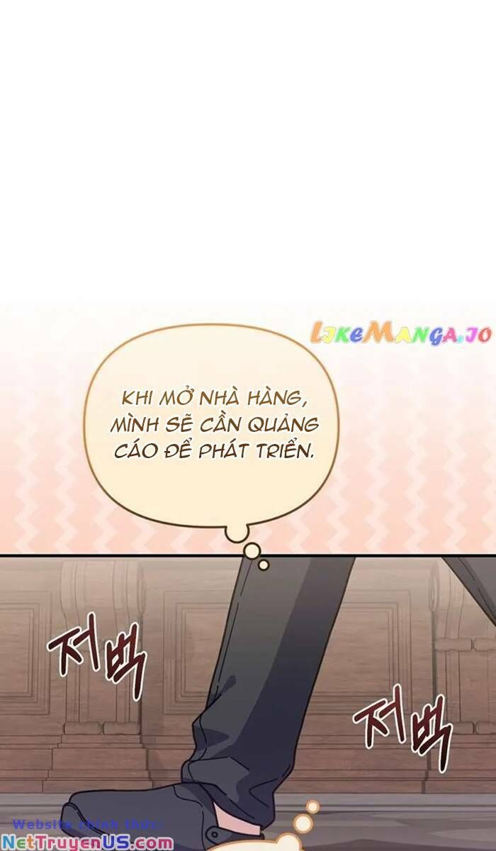 Đầu Bếp 100 Tuổi Chapter 27 - 60