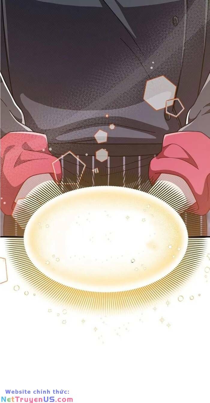 Đầu Bếp 100 Tuổi Chapter 27 - 64