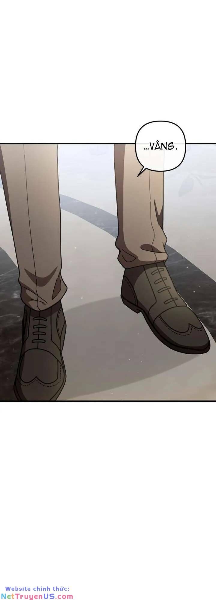 Đầu Bếp 100 Tuổi Chapter 28 - 12