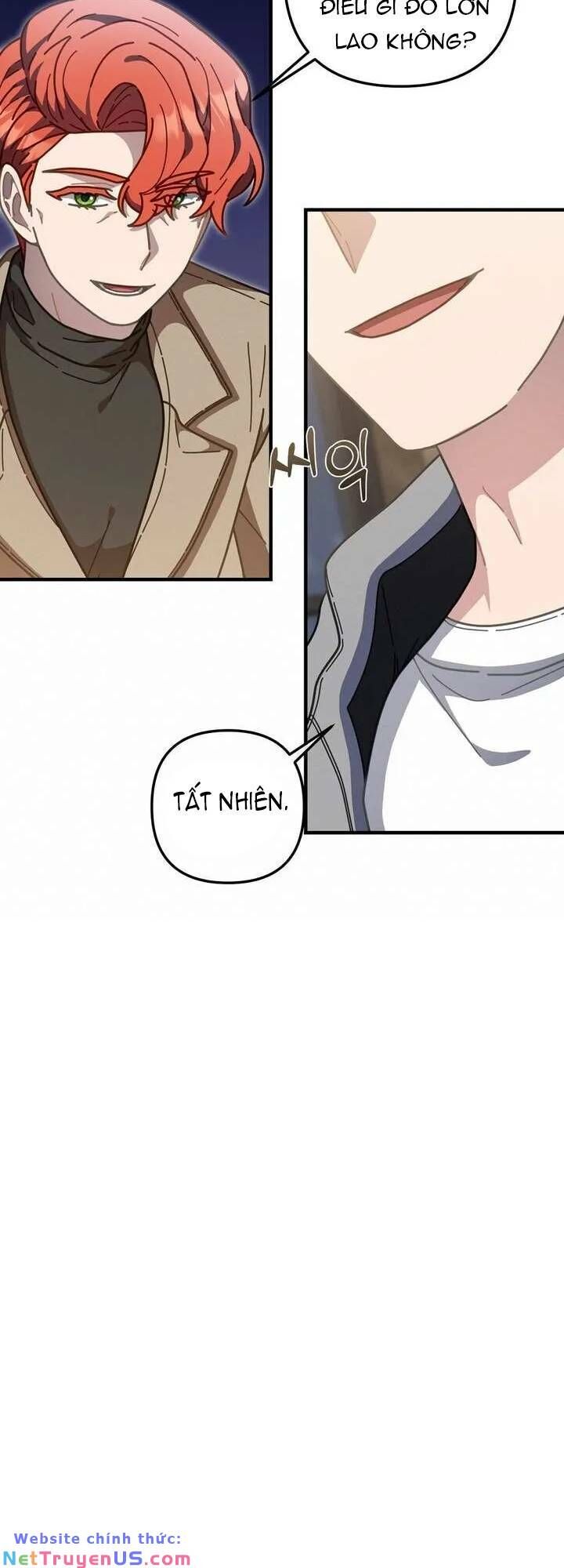 Đầu Bếp 100 Tuổi Chapter 28 - 14