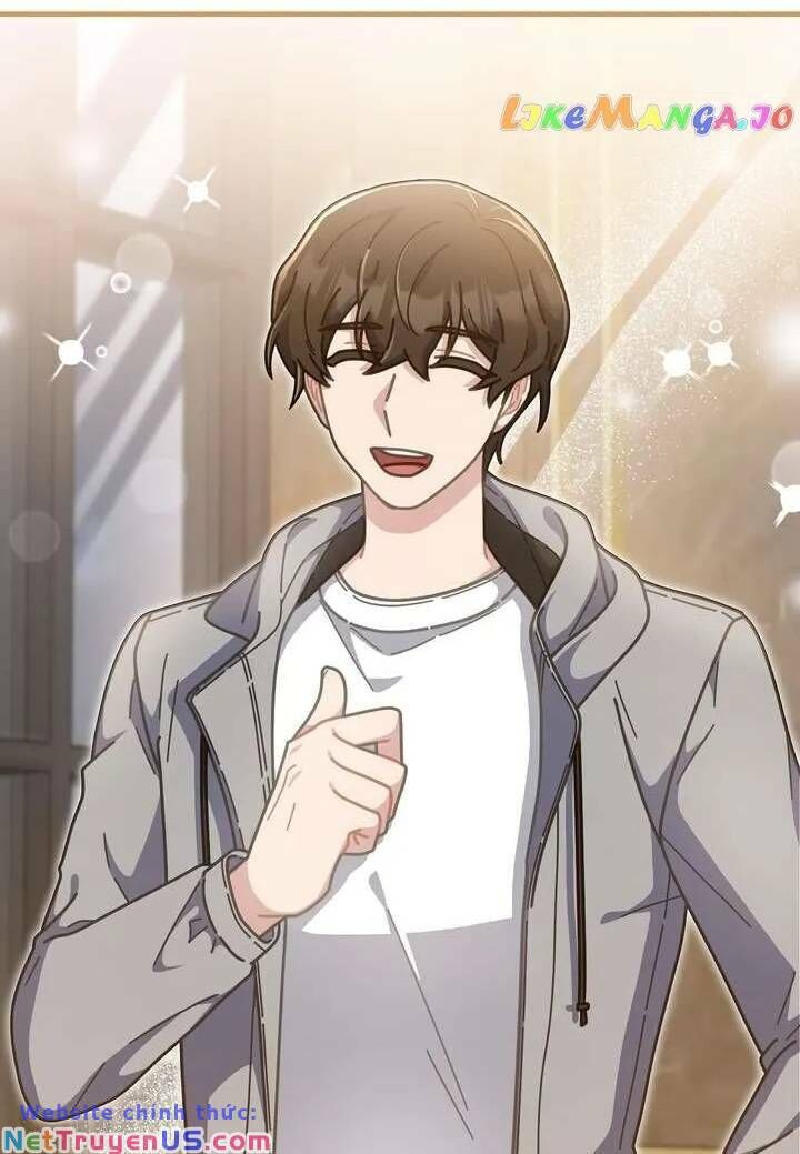 Đầu Bếp 100 Tuổi Chapter 28 - 15