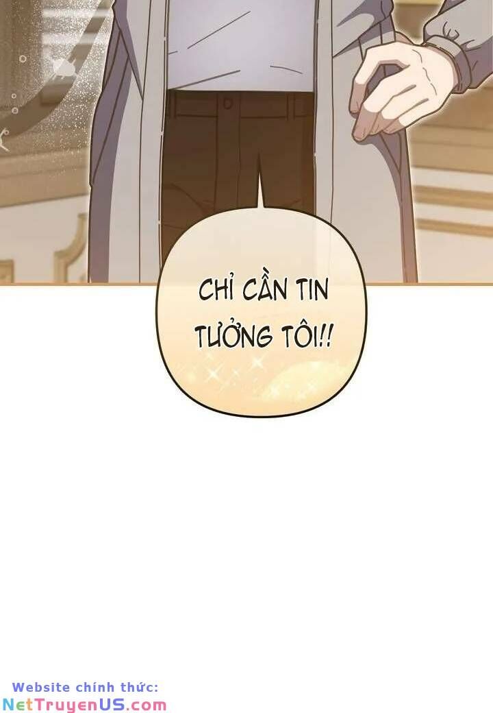 Đầu Bếp 100 Tuổi Chapter 28 - 16