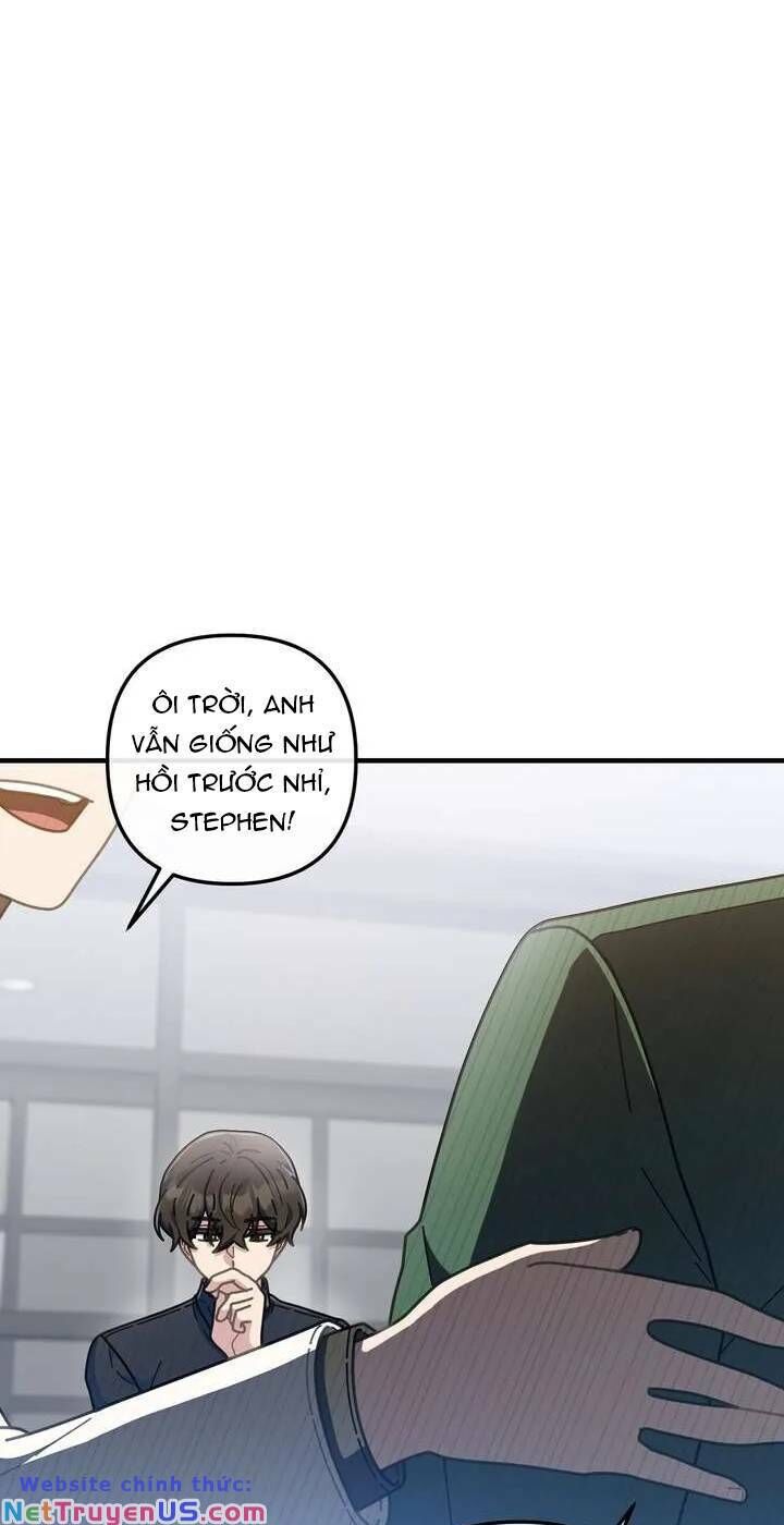 Đầu Bếp 100 Tuổi Chapter 28 - 30