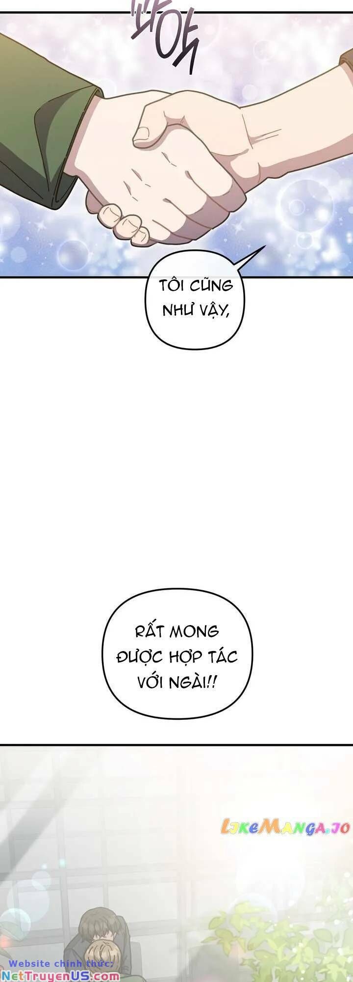 Đầu Bếp 100 Tuổi Chapter 28 - 37