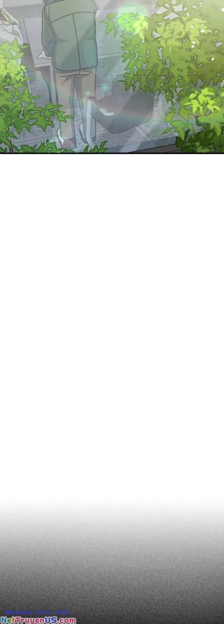 Đầu Bếp 100 Tuổi Chapter 28 - 38