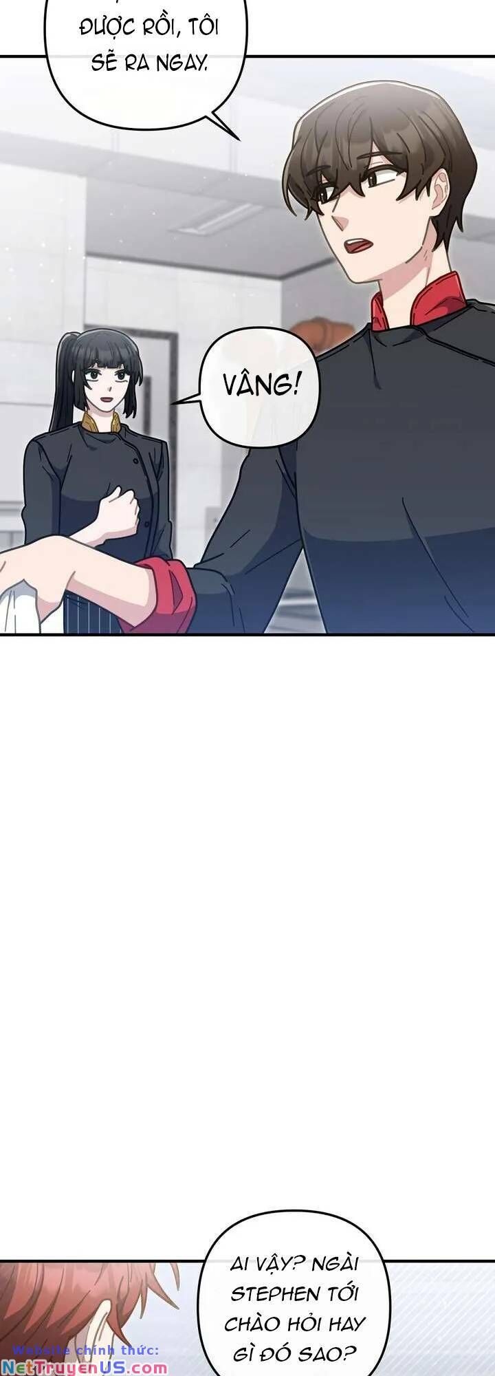 Đầu Bếp 100 Tuổi Chapter 28 - 53