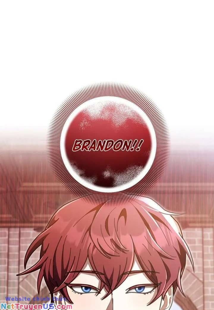 Đầu Bếp 100 Tuổi Chapter 28 - 59