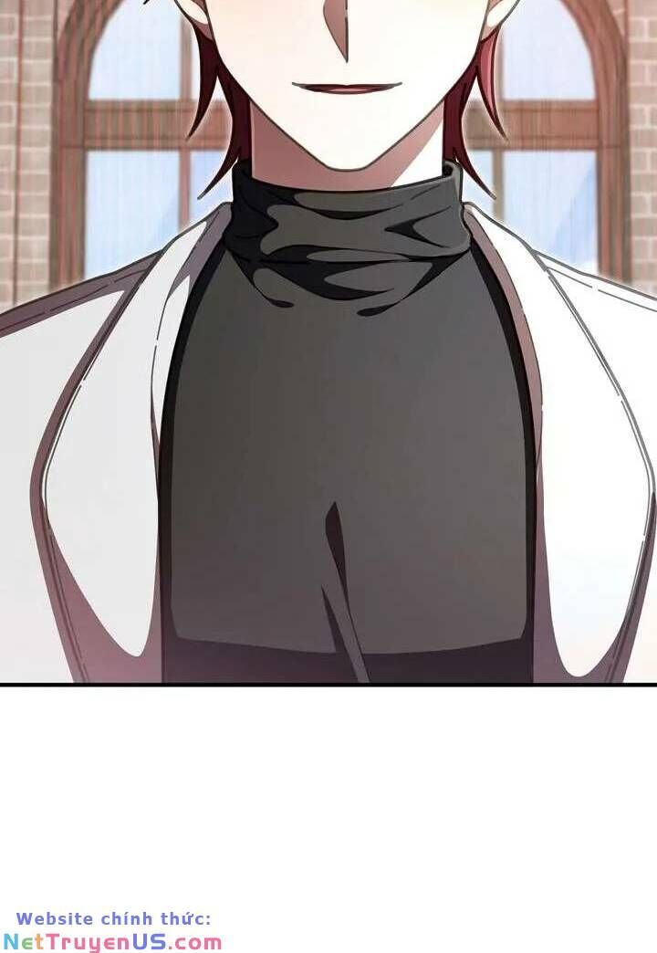 Đầu Bếp 100 Tuổi Chapter 28 - 60