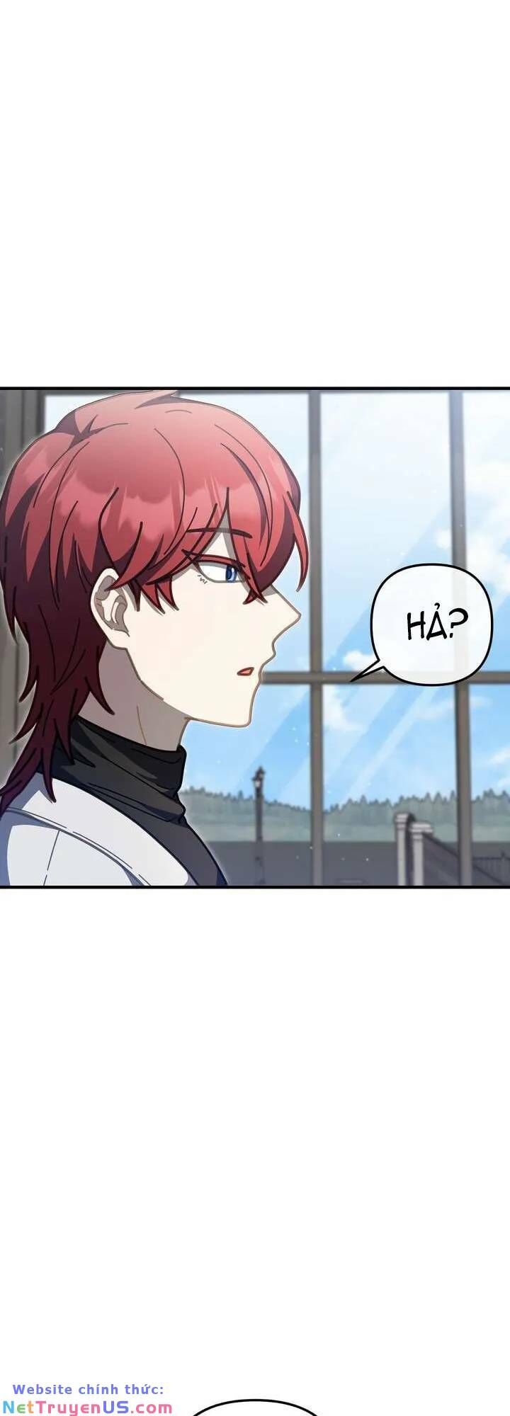 Đầu Bếp 100 Tuổi Chapter 29 - 11