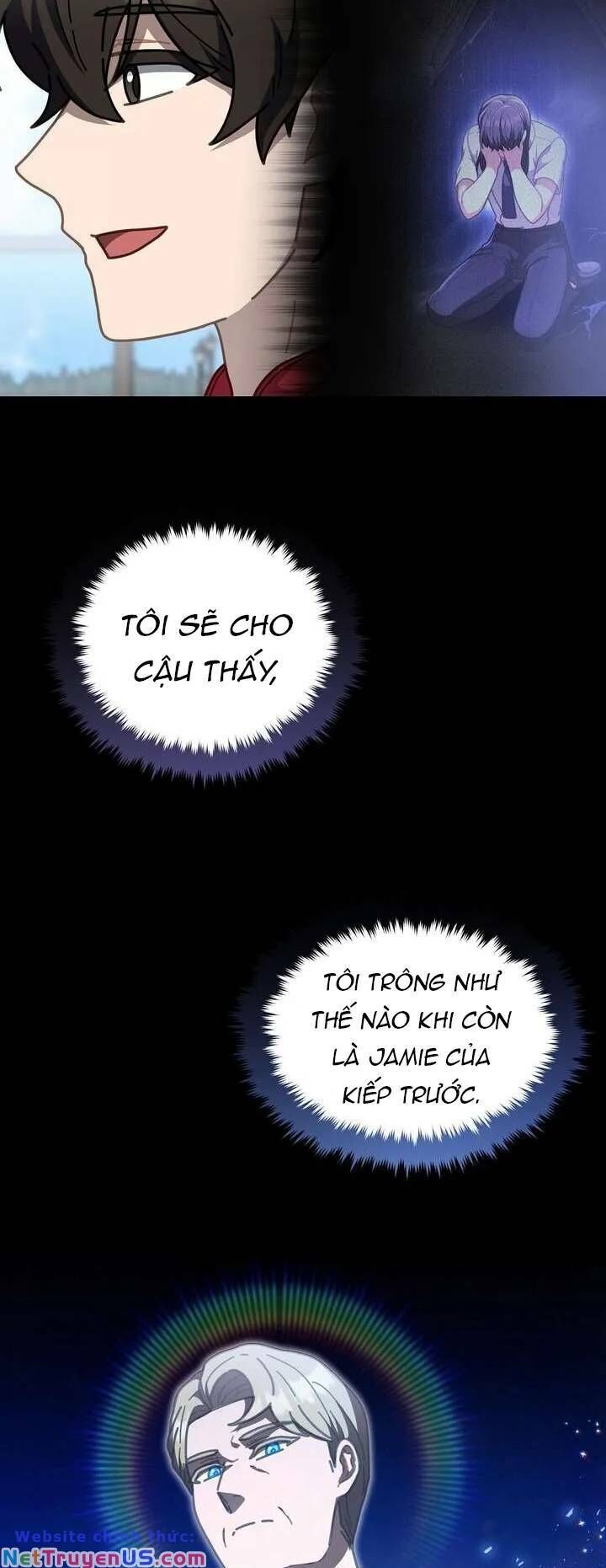 Đầu Bếp 100 Tuổi Chapter 29 - 14