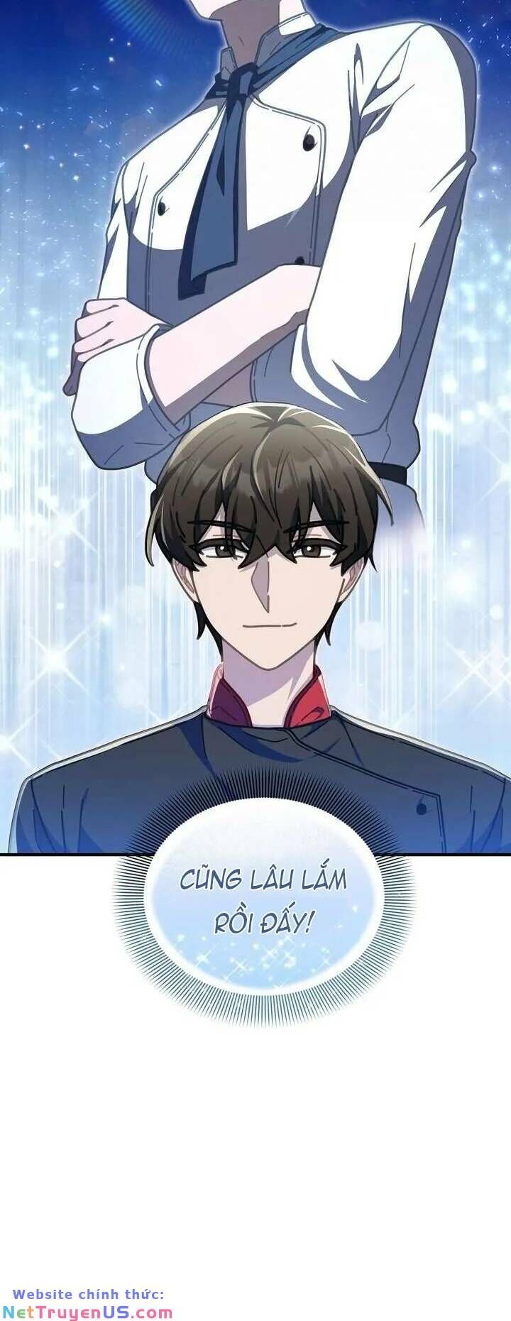 Đầu Bếp 100 Tuổi Chapter 29 - 15