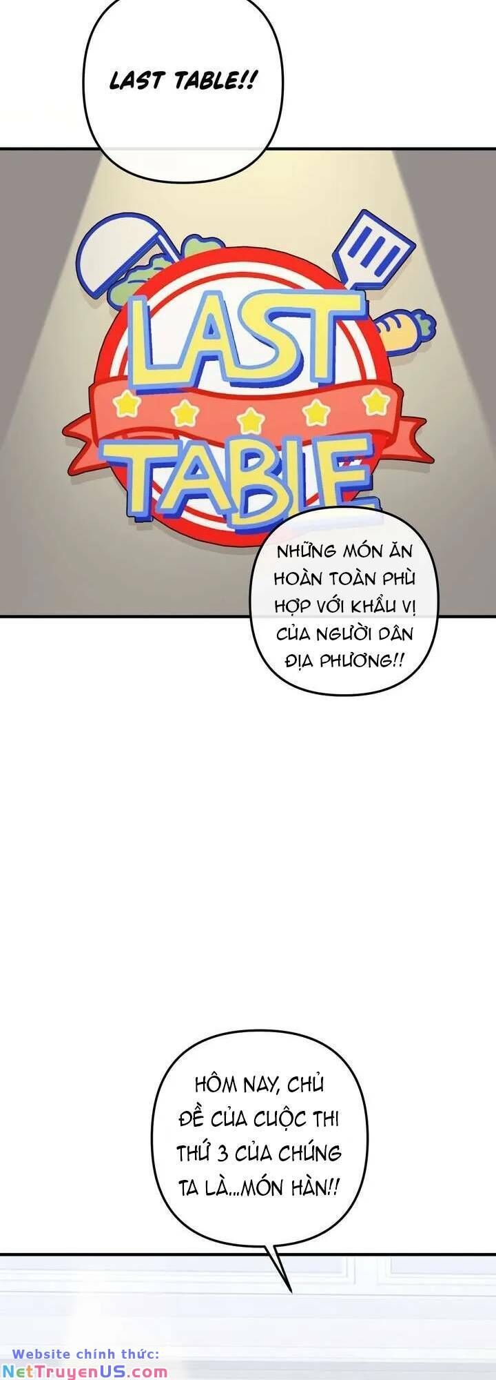 Đầu Bếp 100 Tuổi Chapter 29 - 17