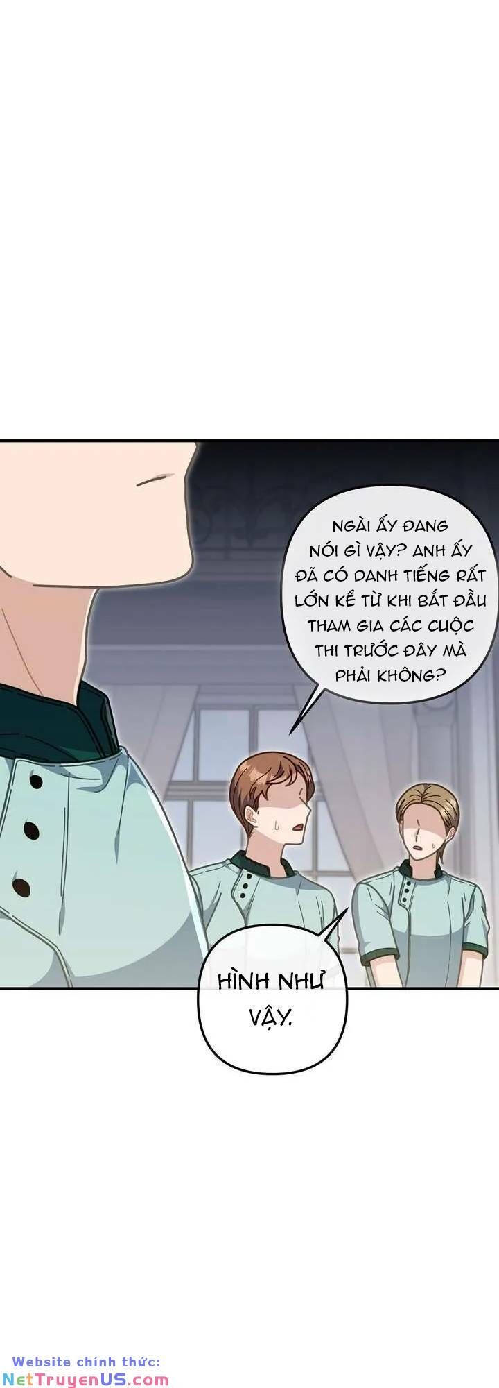 Đầu Bếp 100 Tuổi Chapter 29 - 24