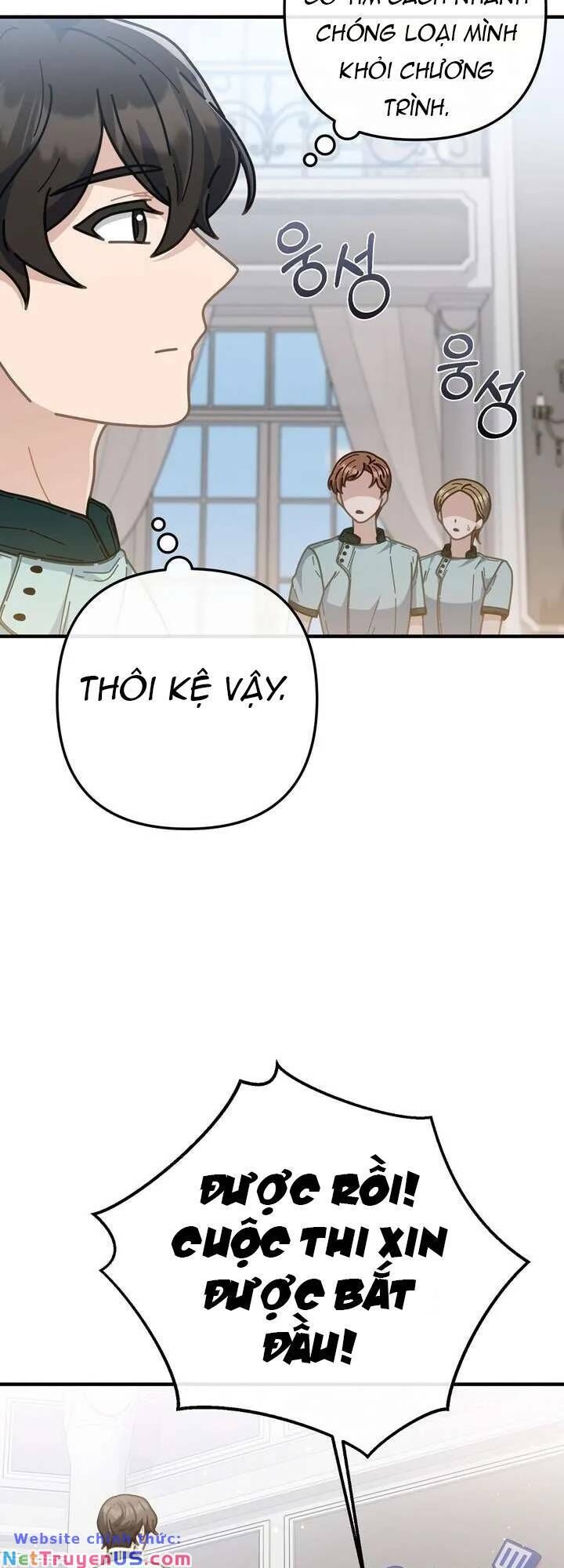 Đầu Bếp 100 Tuổi Chapter 29 - 26