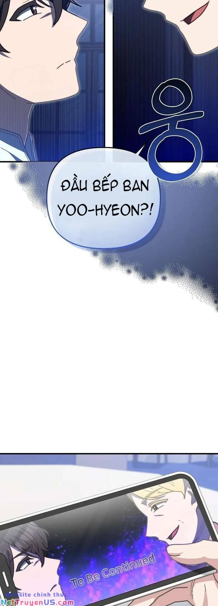 Đầu Bếp 100 Tuổi Chapter 29 - 39