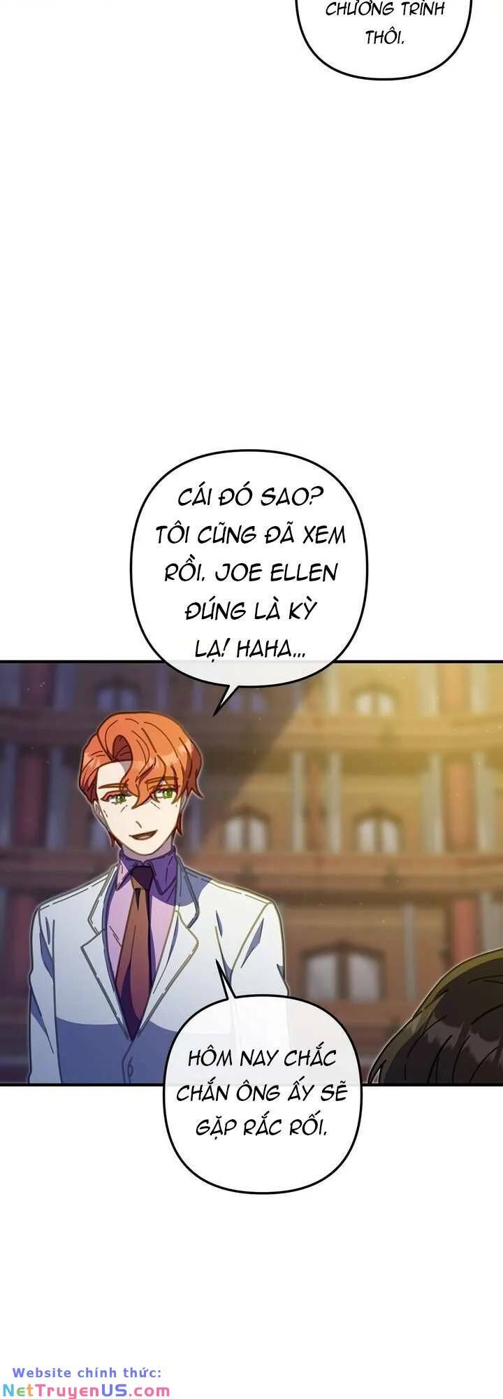 Đầu Bếp 100 Tuổi Chapter 29 - 42