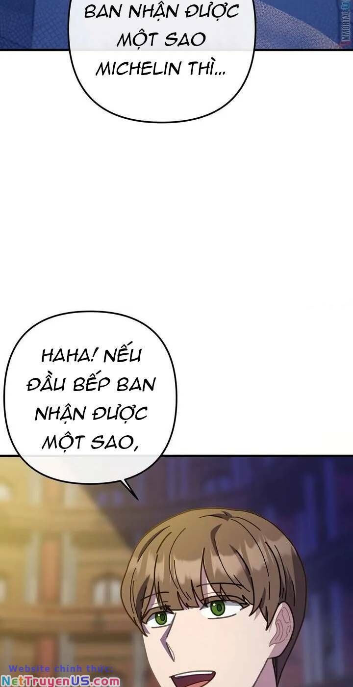 Đầu Bếp 100 Tuổi Chapter 29 - 44