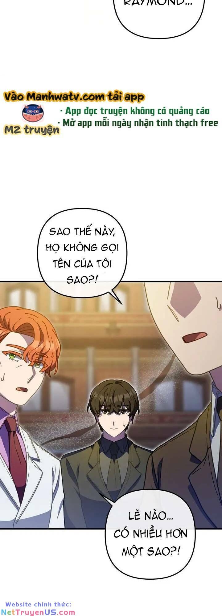 Đầu Bếp 100 Tuổi Chapter 29 - 52