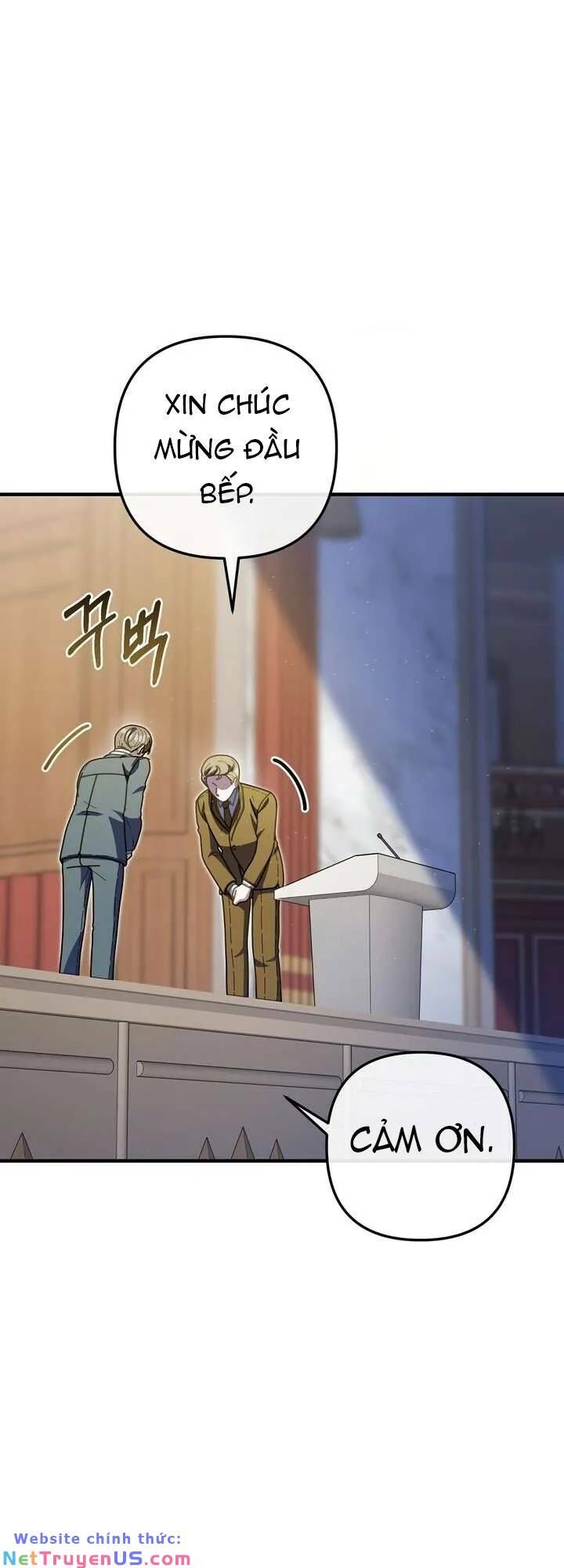 Đầu Bếp 100 Tuổi Chapter 29 - 54