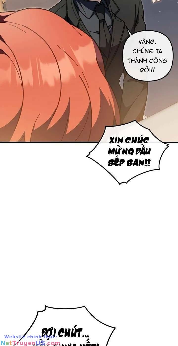 Đầu Bếp 100 Tuổi Chapter 29 - 59