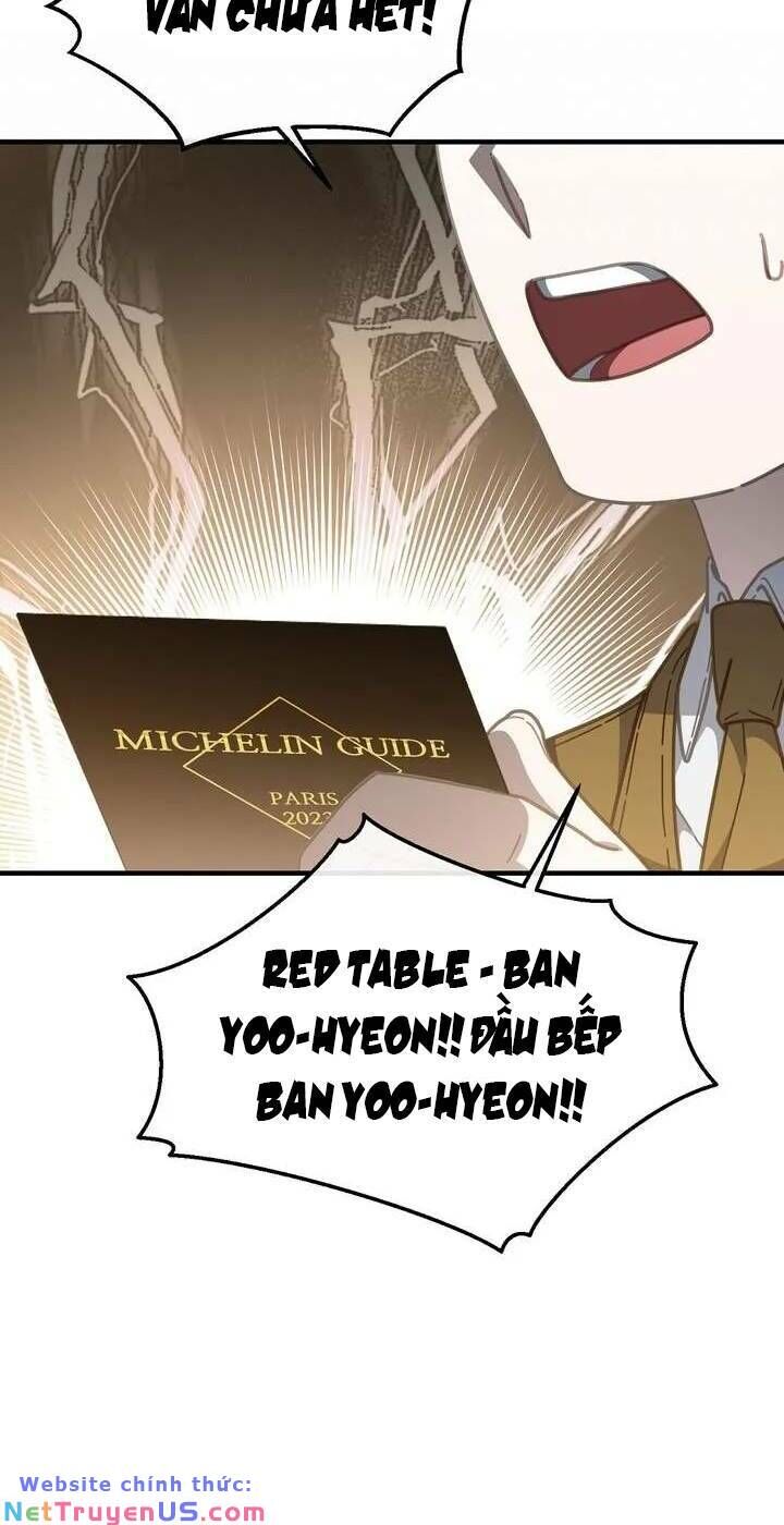 Đầu Bếp 100 Tuổi Chapter 29 - 60