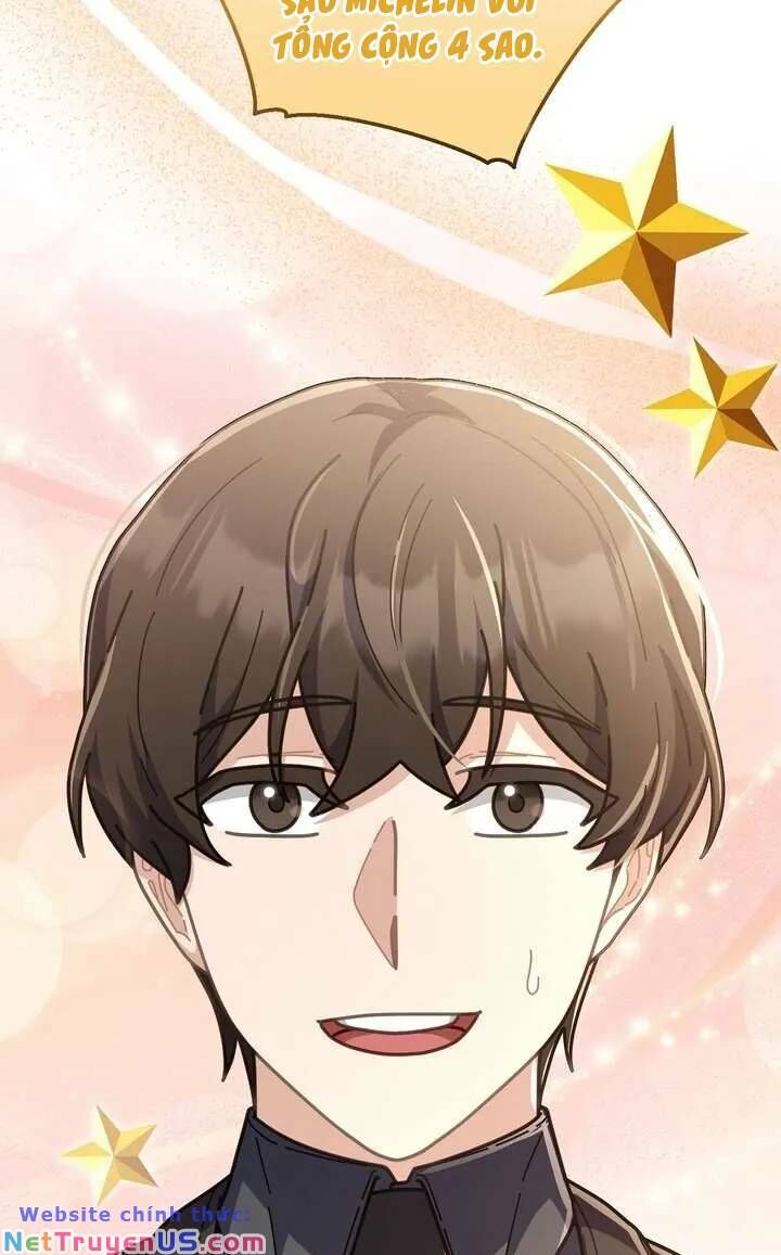 Đầu Bếp 100 Tuổi Chapter 29 - 62