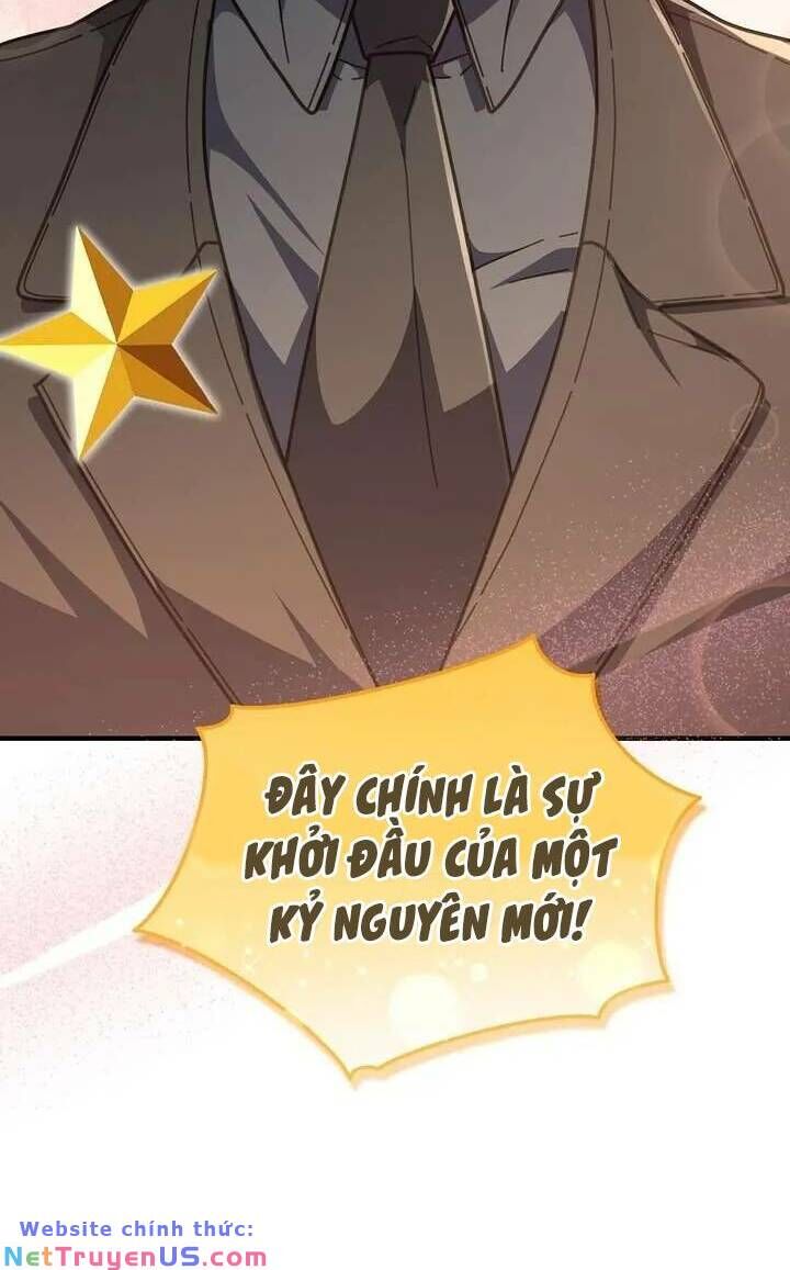 Đầu Bếp 100 Tuổi Chapter 29 - 63