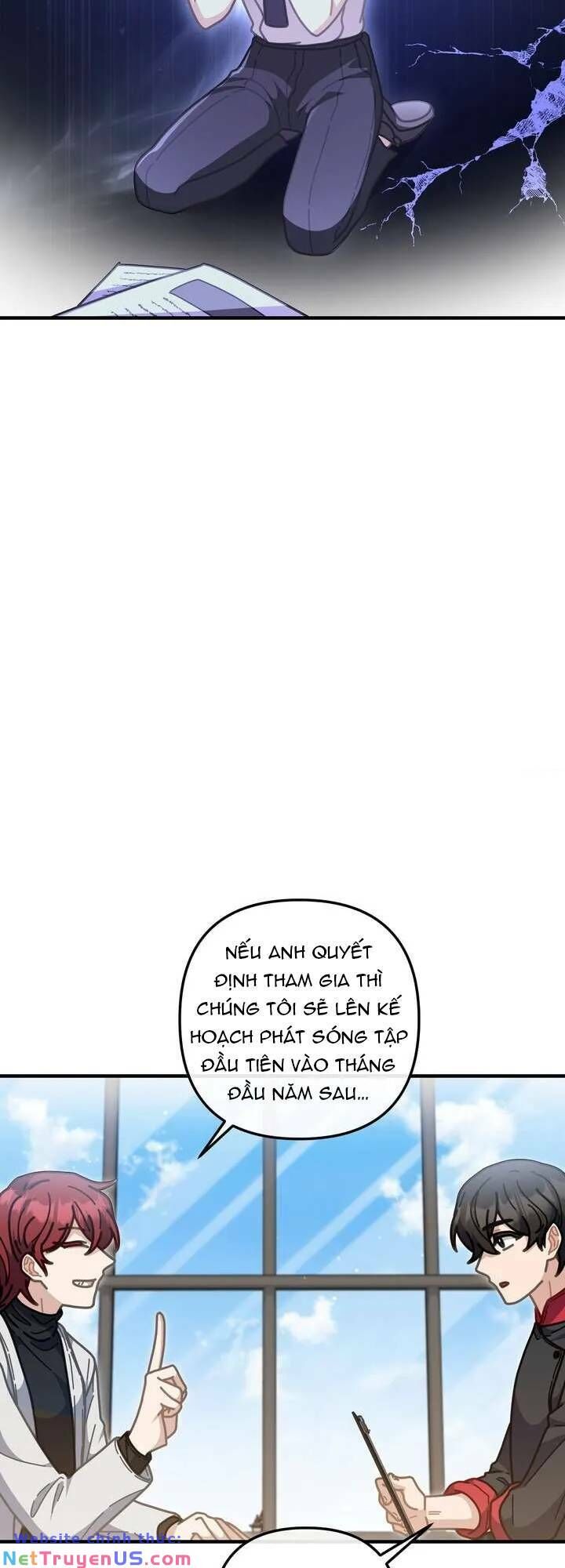 Đầu Bếp 100 Tuổi Chapter 29 - 9