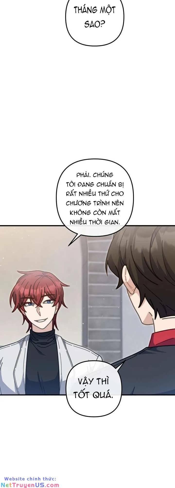 Đầu Bếp 100 Tuổi Chapter 29 - 10