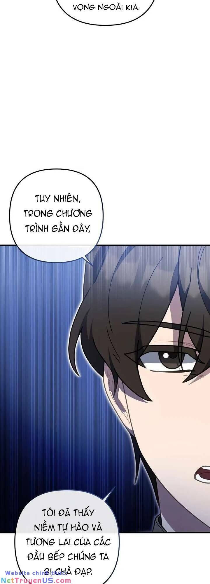 Đầu Bếp 100 Tuổi Chapter 30 - 13