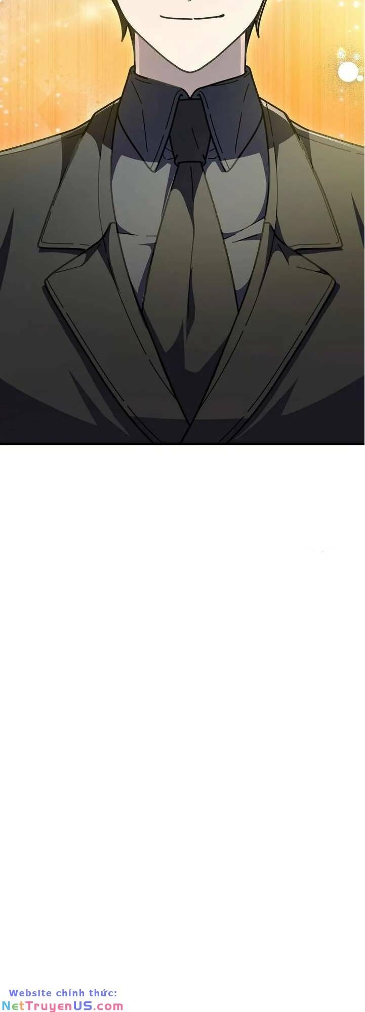 Đầu Bếp 100 Tuổi Chapter 30 - 24