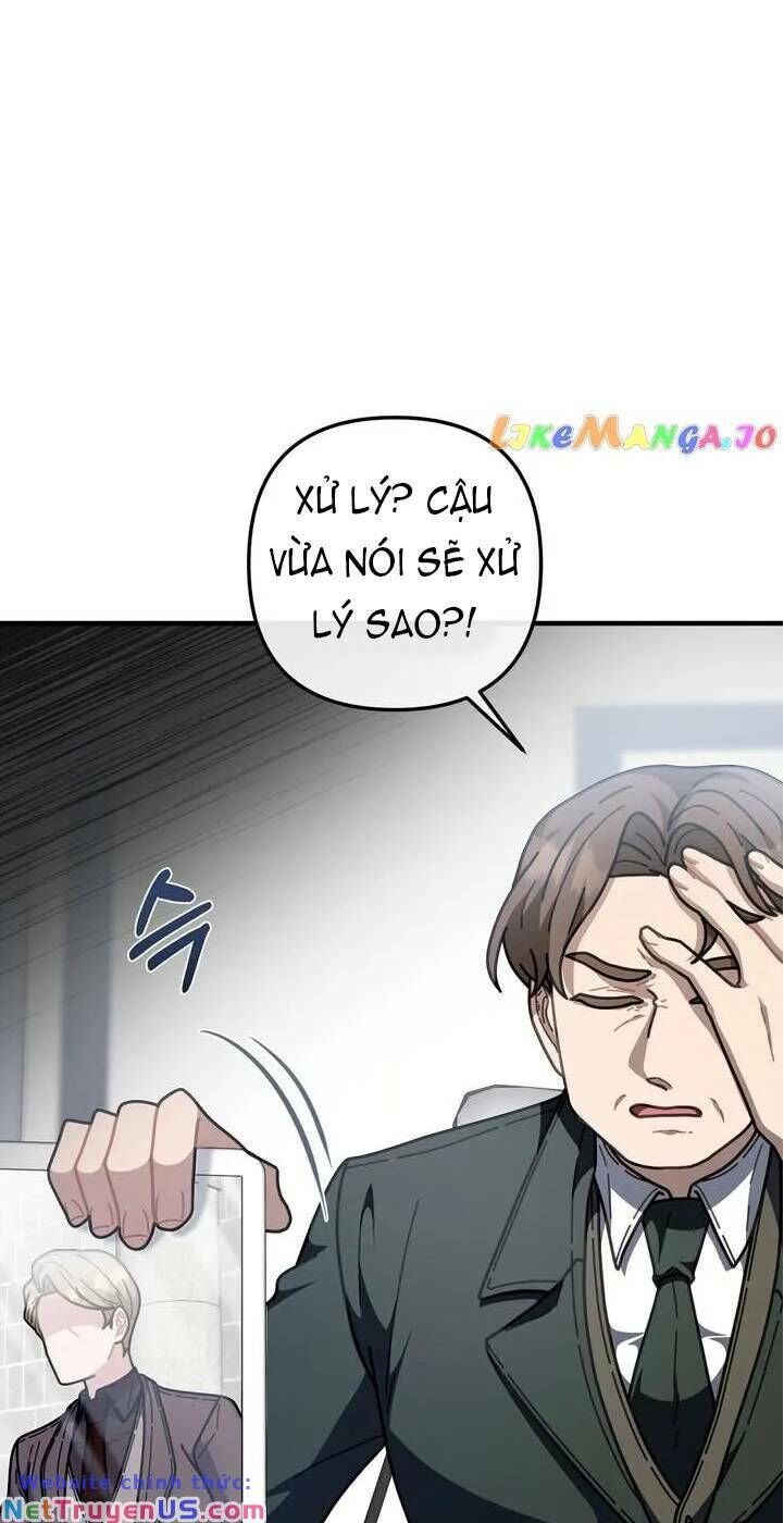 Đầu Bếp 100 Tuổi Chapter 30 - 29