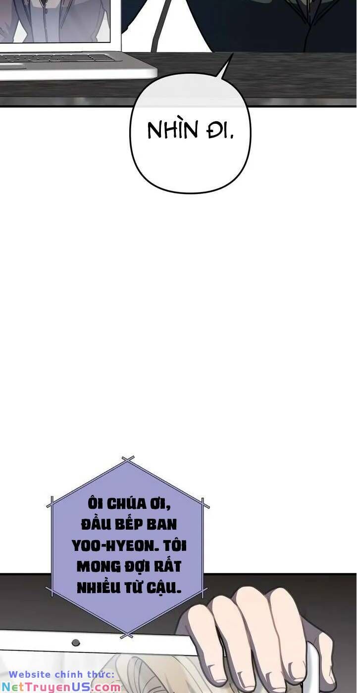 Đầu Bếp 100 Tuổi Chapter 30 - 30