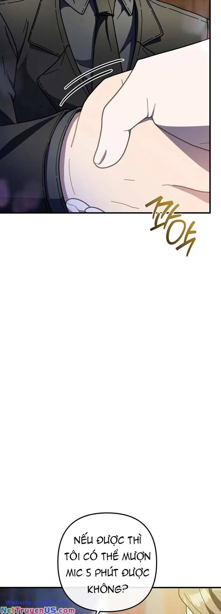 Đầu Bếp 100 Tuổi Chapter 30 - 5