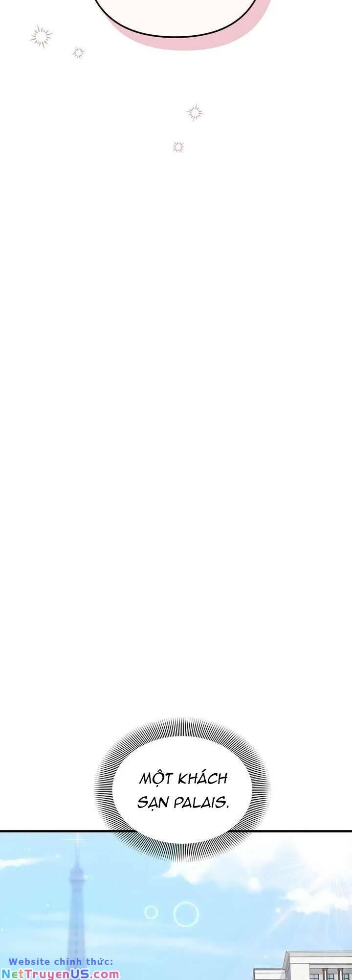 Đầu Bếp 100 Tuổi Chapter 30 - 43