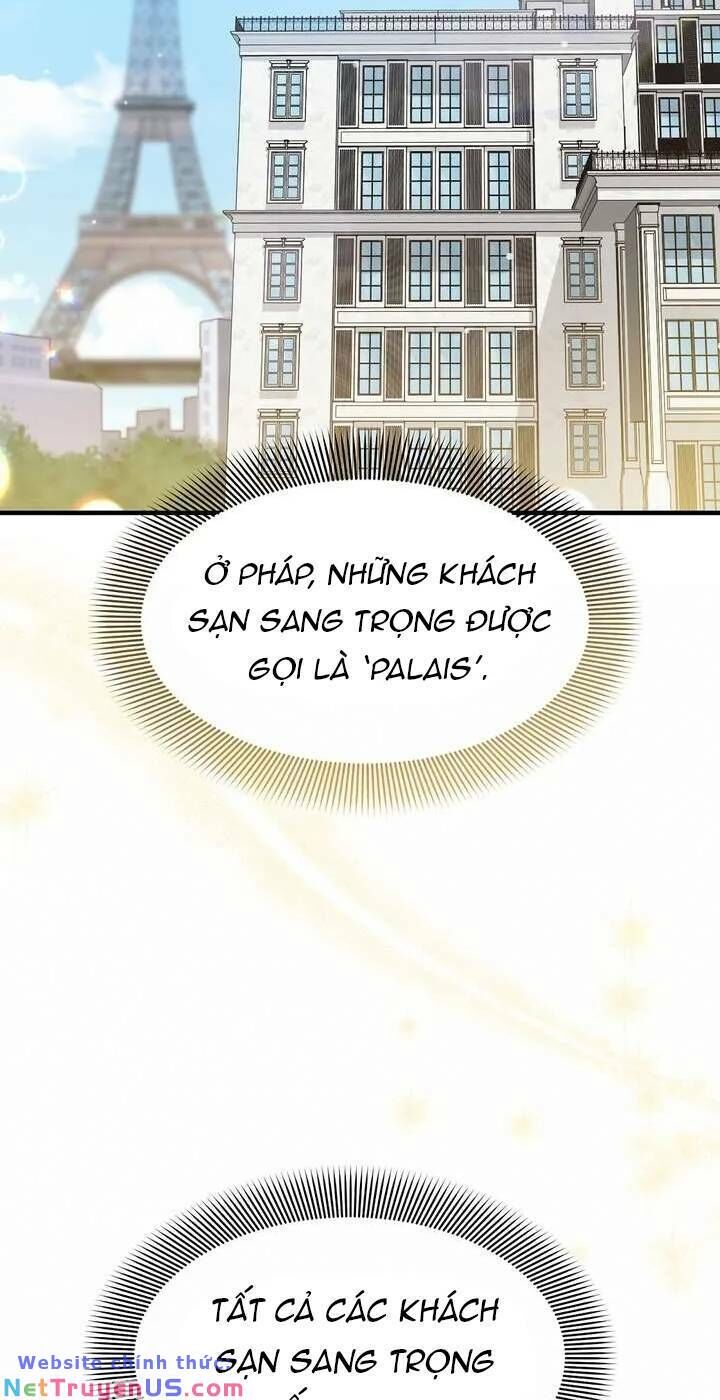 Đầu Bếp 100 Tuổi Chapter 30 - 44