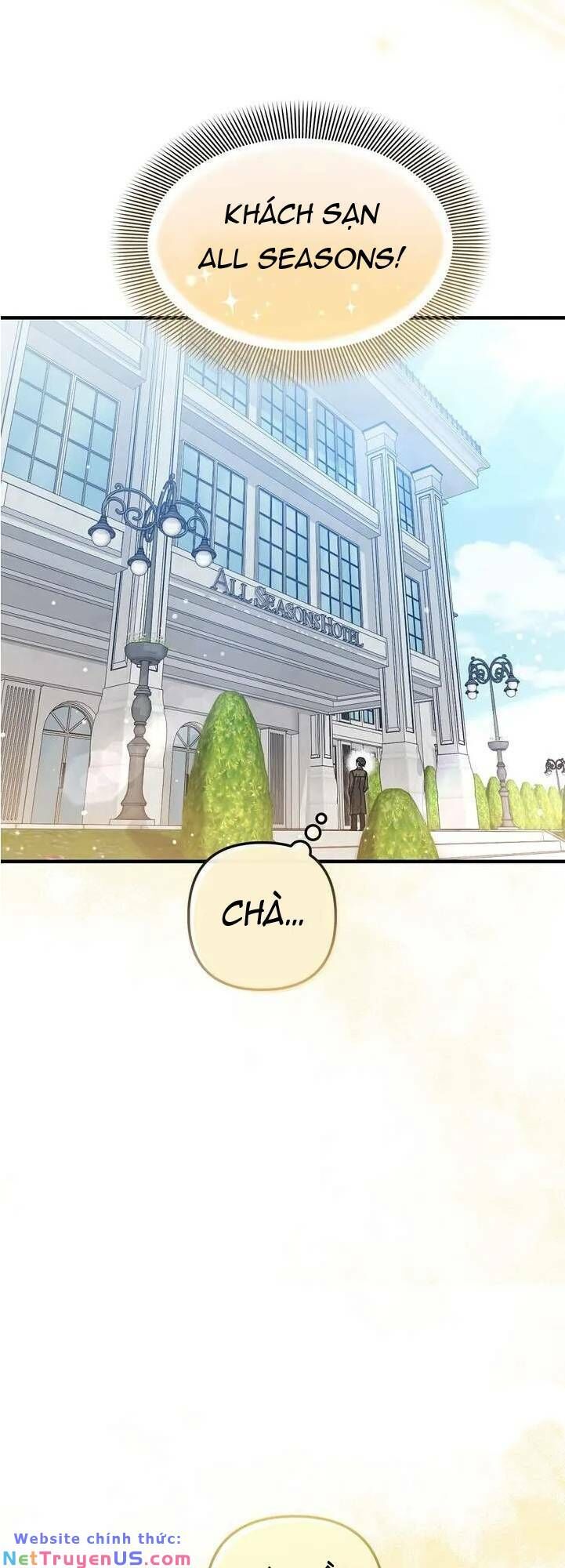 Đầu Bếp 100 Tuổi Chapter 30 - 47