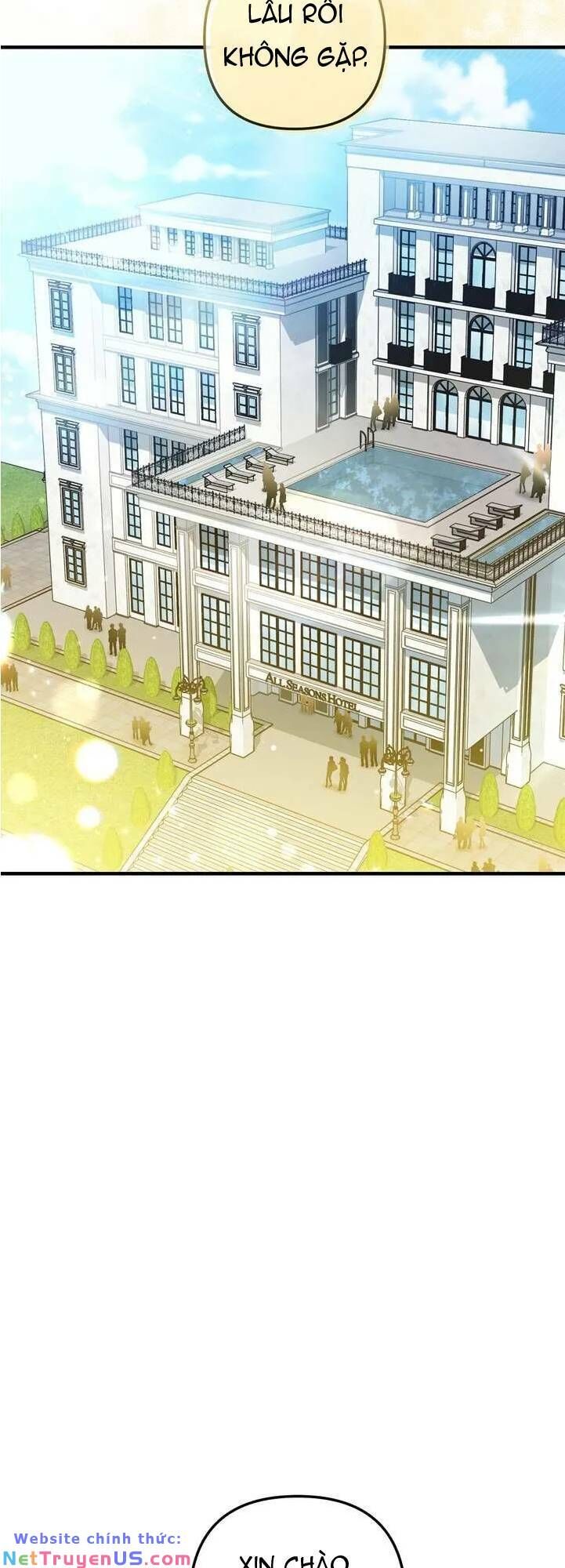 Đầu Bếp 100 Tuổi Chapter 30 - 48