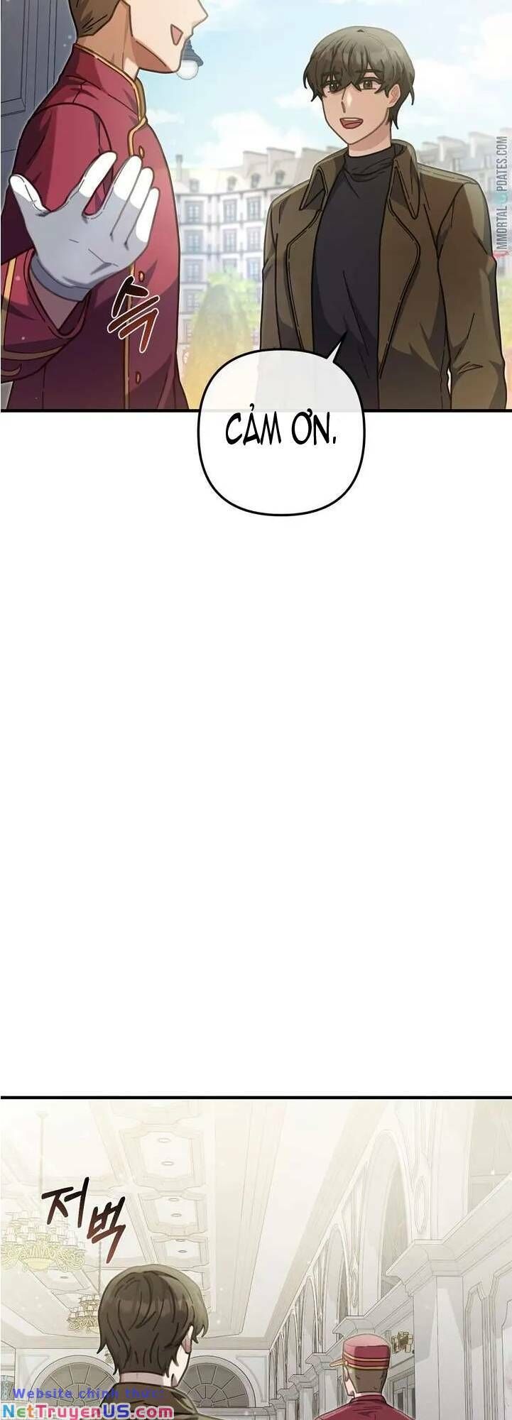 Đầu Bếp 100 Tuổi Chapter 30 - 50