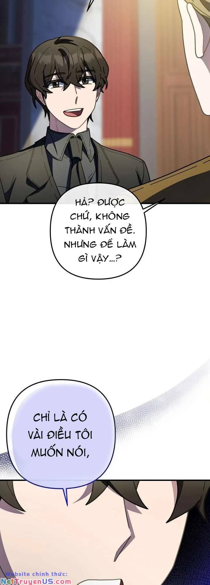 Đầu Bếp 100 Tuổi Chapter 30 - 6