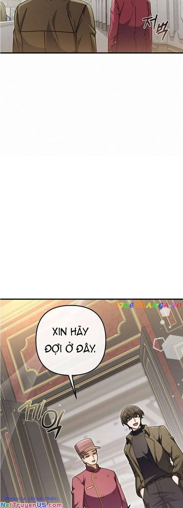 Đầu Bếp 100 Tuổi Chapter 30 - 51