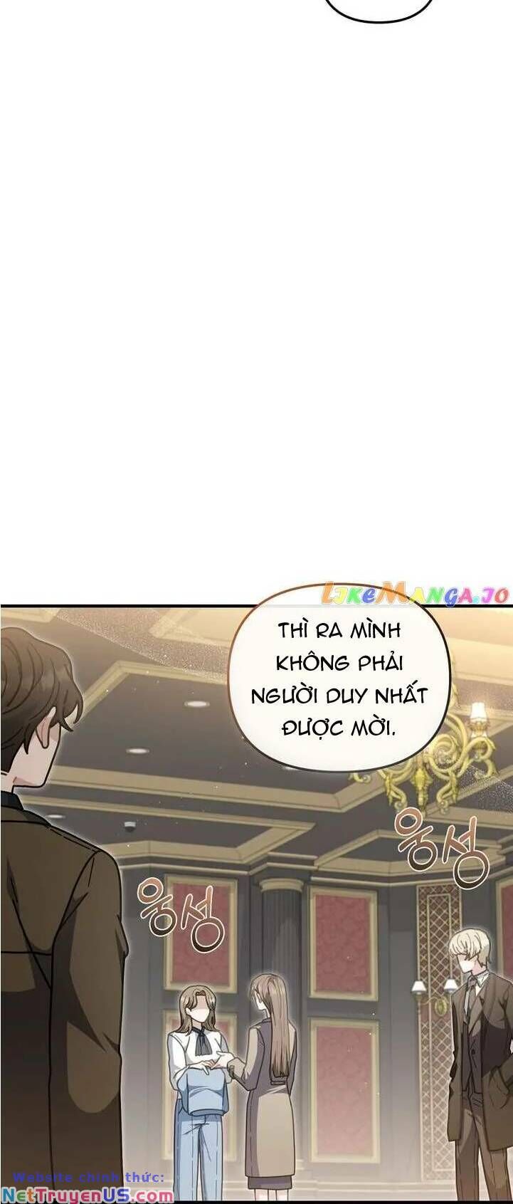 Đầu Bếp 100 Tuổi Chapter 30 - 53