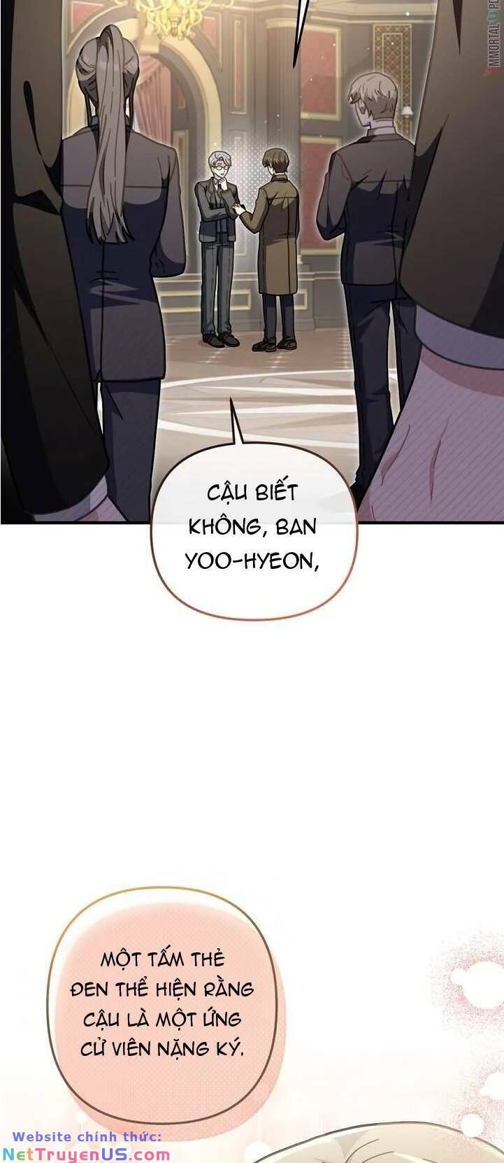 Đầu Bếp 100 Tuổi Chapter 30 - 60